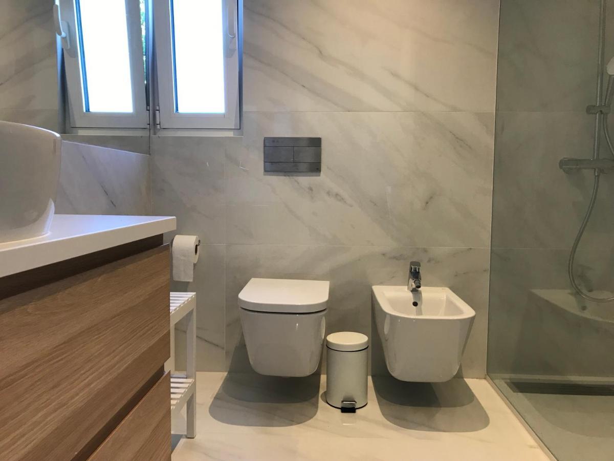 Apartment São Rafael *